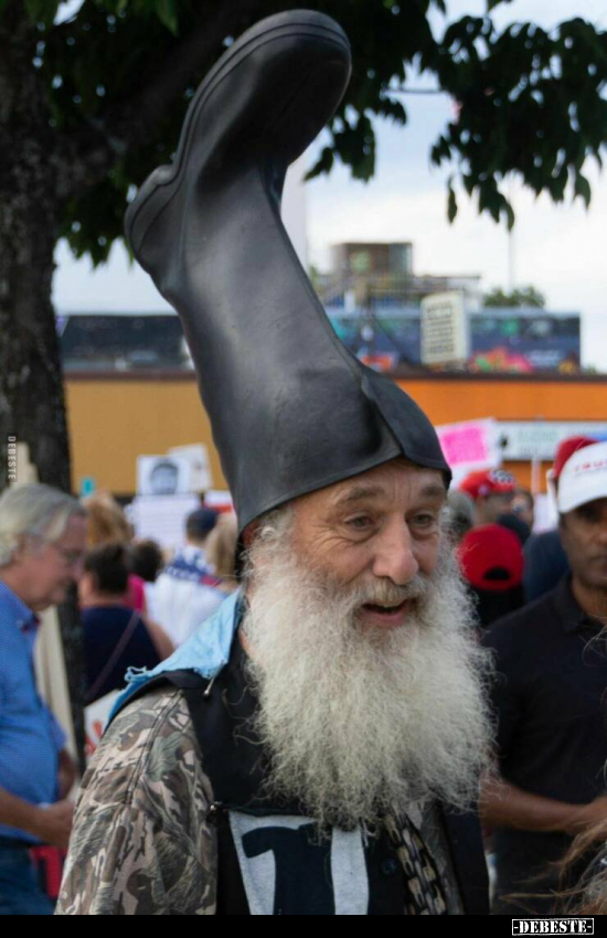  - Lustige Bilder | DEBESTE.de