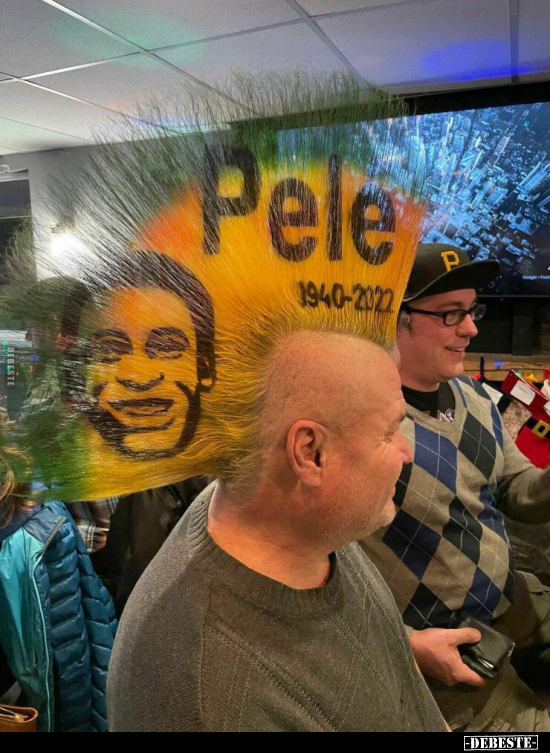  - Lustige Bilder | DEBESTE.de