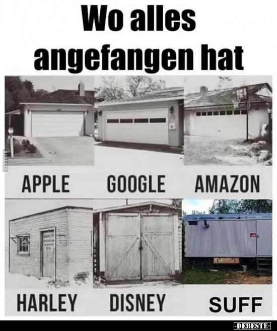 Gefangen