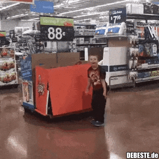  - Lustige Bilder | DEBESTE.de