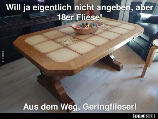  - Lustige Bilder | DEBESTE.de