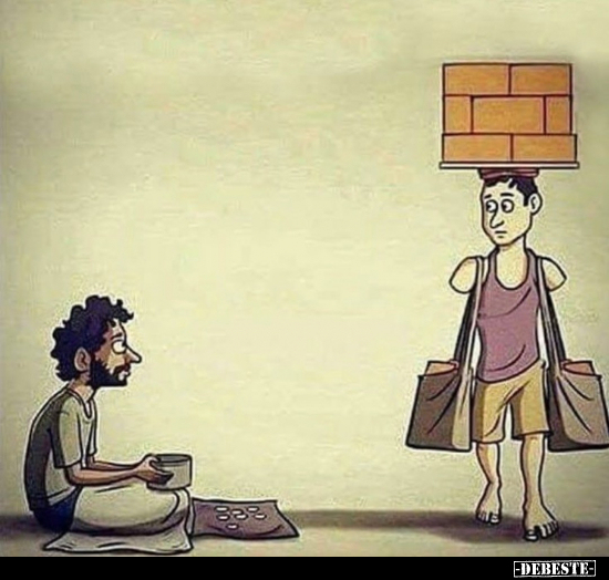  - Lustige Bilder | DEBESTE.de