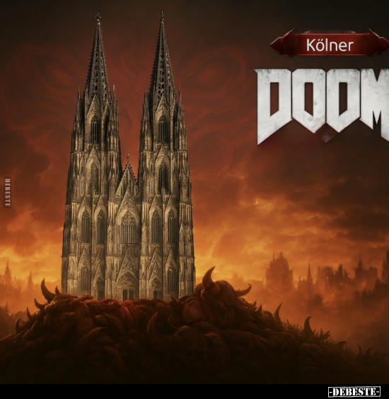 Kölner