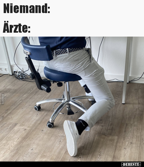 Ärzte..