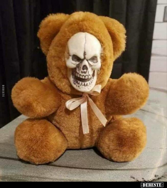  - Lustige Bilder | DEBESTE.de