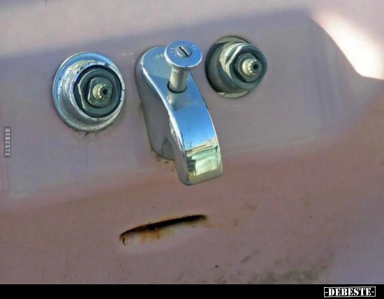  - Lustige Bilder | DEBESTE.de