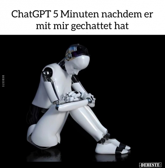 Chatgpt