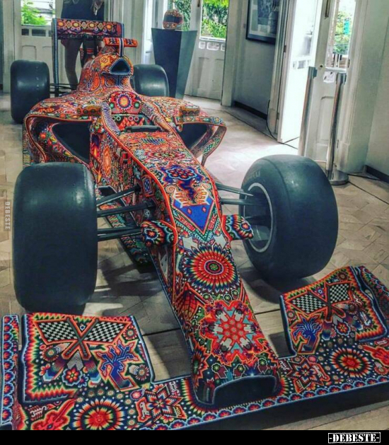  - Lustige Bilder | DEBESTE.de