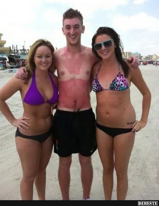 Ähm?!? - Lustige Bilder | DEBESTE.de