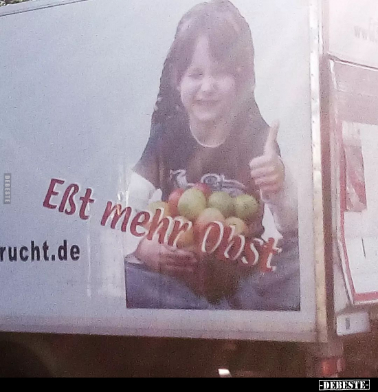  - Lustige Bilder | DEBESTE.de