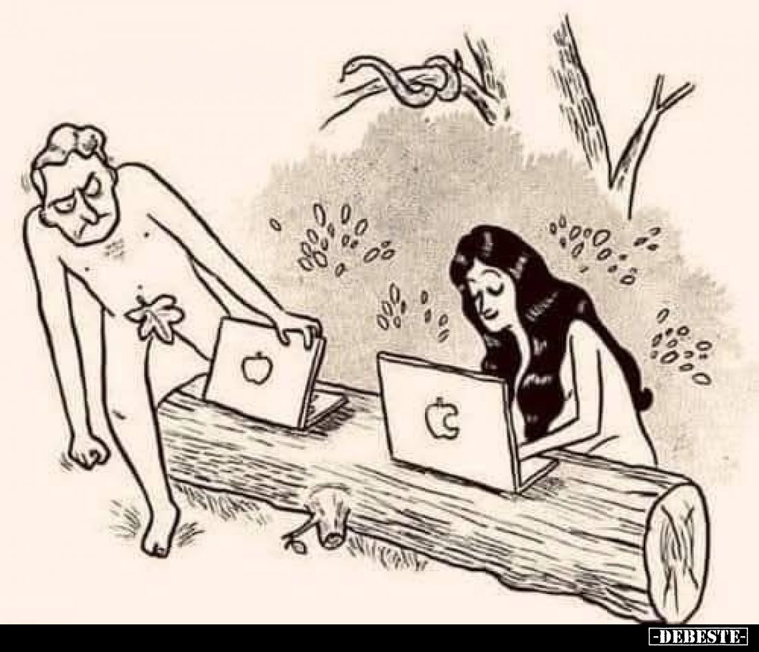  - Lustige Bilder | DEBESTE.de