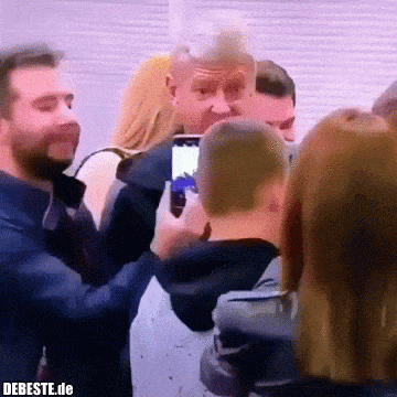  - Lustige Bilder | DEBESTE.de