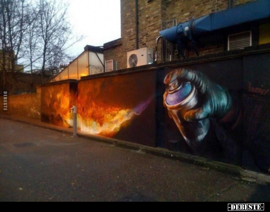  - Lustige Bilder | DEBESTE.de