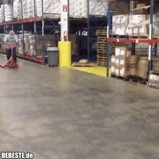  - Lustige Bilder | DEBESTE.de