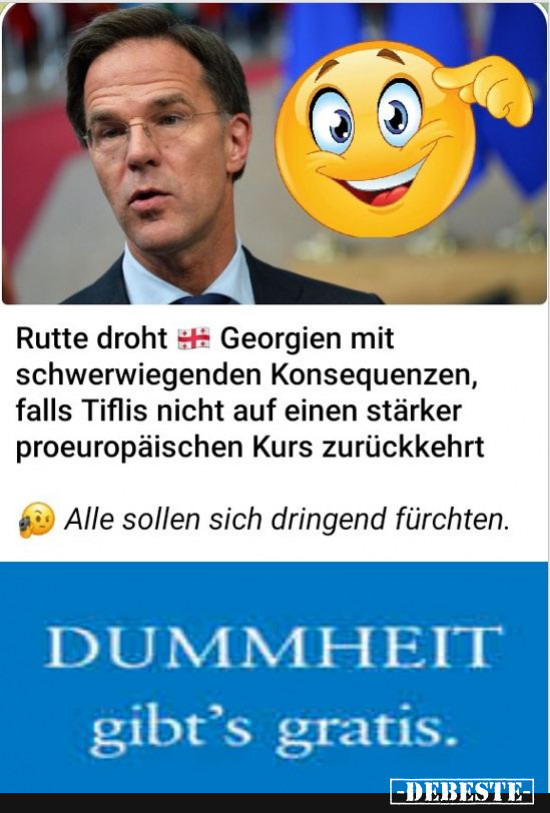  - Lustige Bilder | DEBESTE.de