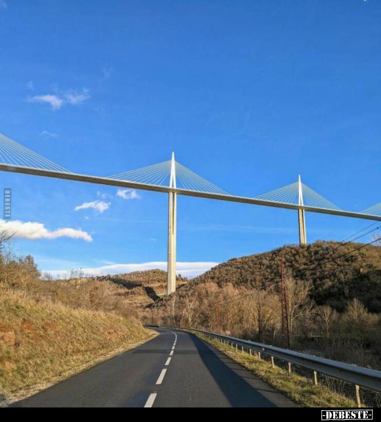  - Lustige Bilder | DEBESTE.de