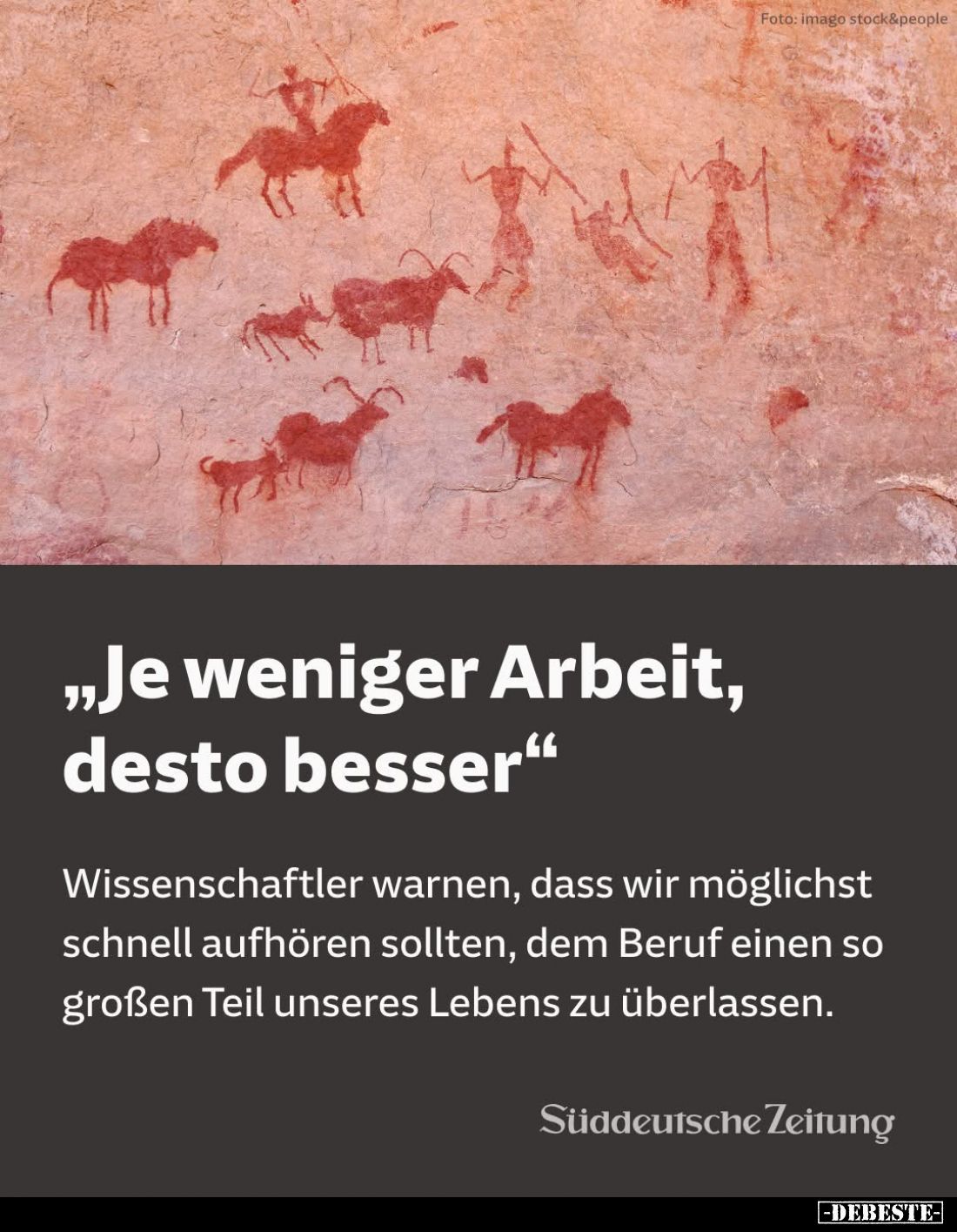  - Lustige Bilder | DEBESTE.de