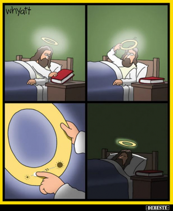  - Lustige Bilder | DEBESTE.de