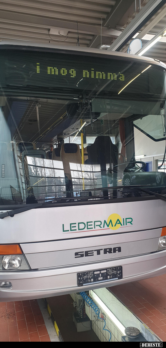  - Lustige Bilder | DEBESTE.de