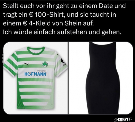 Neue Bilder und Memes - Shein - lustig, kostenlos - DEBESTE.de