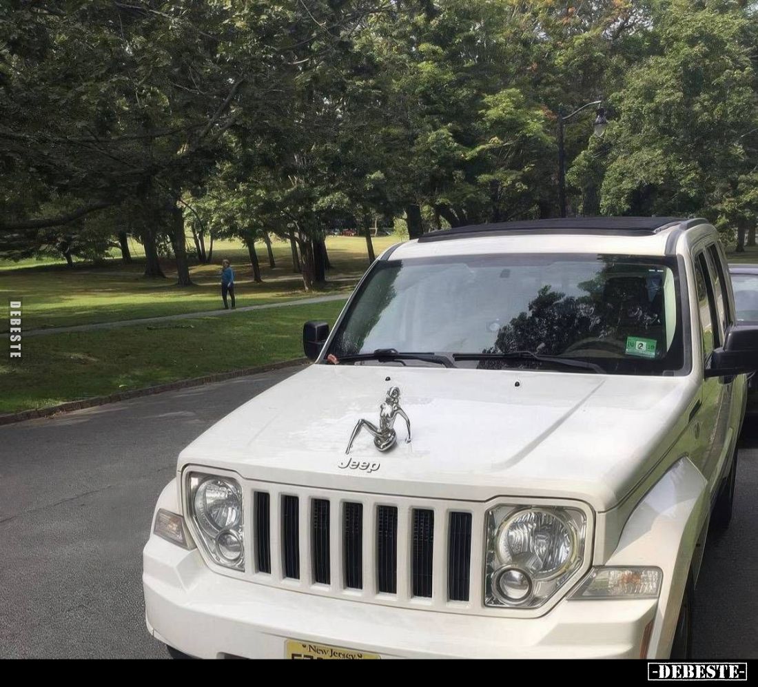  - Lustige Bilder | DEBESTE.de