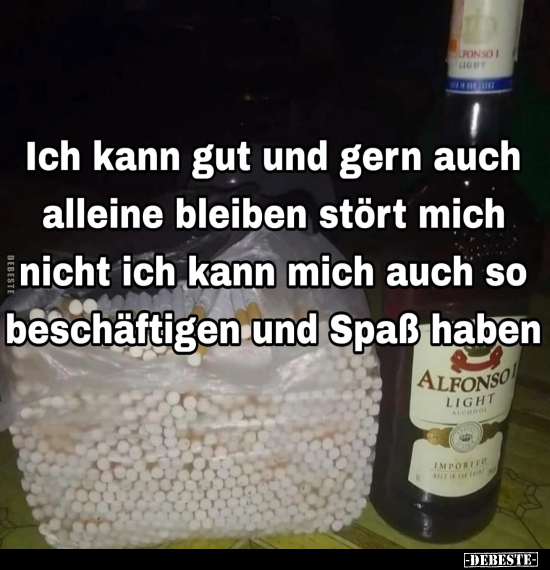 Spaß