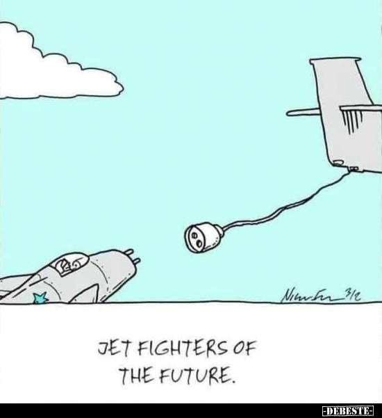  - Lustige Bilder | DEBESTE.de