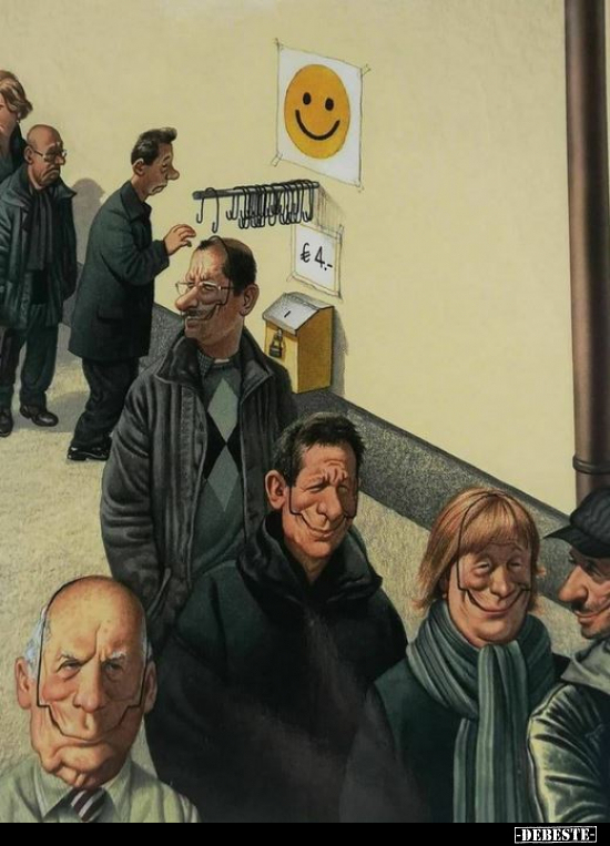  - Lustige Bilder | DEBESTE.de