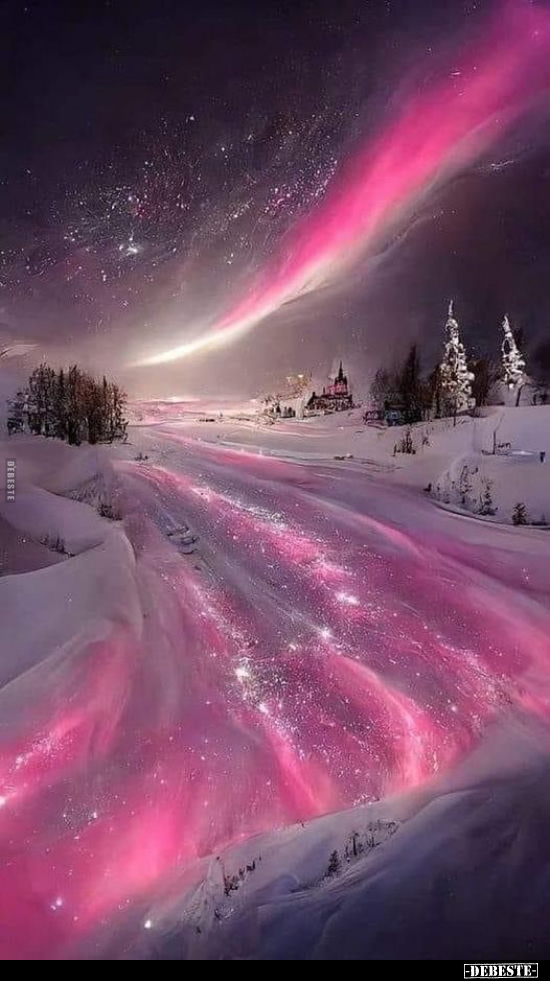  - Lustige Bilder | DEBESTE.de