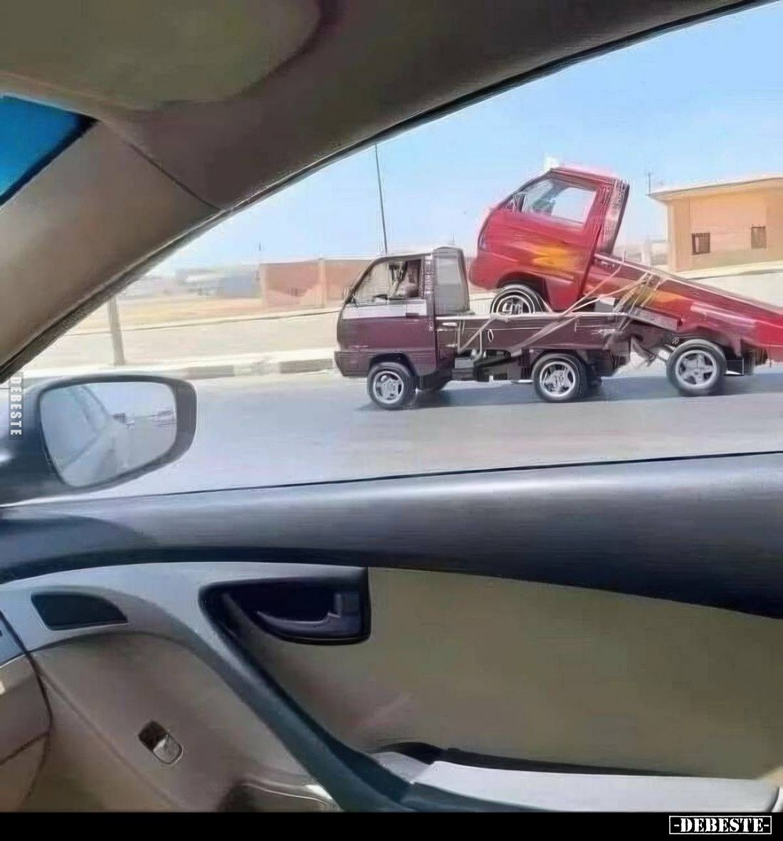  - Lustige Bilder | DEBESTE.de