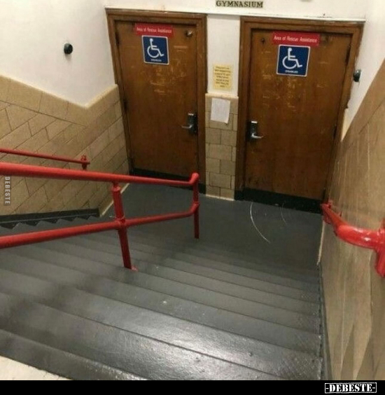  - Lustige Bilder | DEBESTE.de