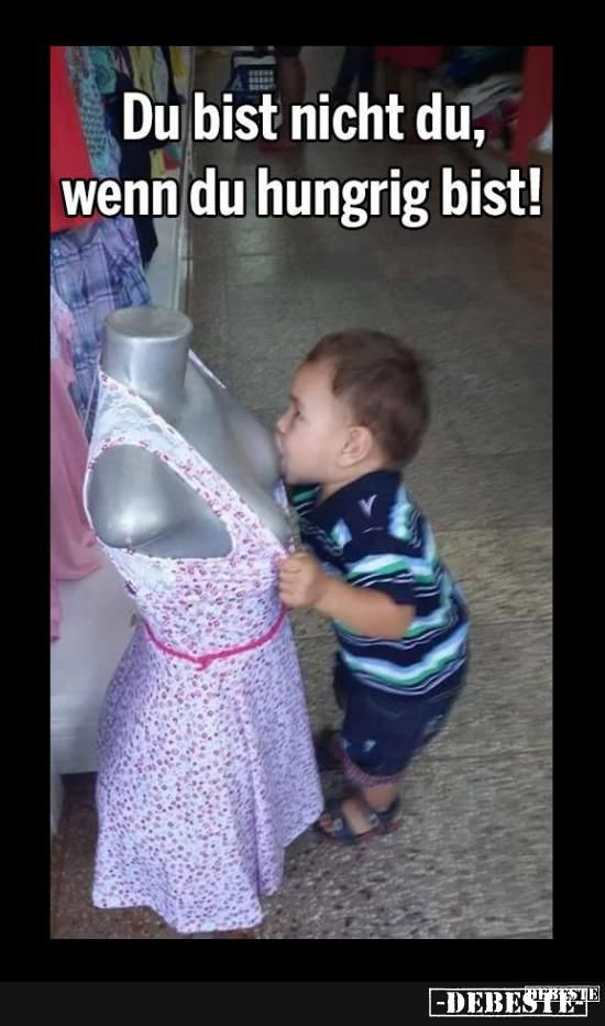  - Lustige Bilder | DEBESTE.de