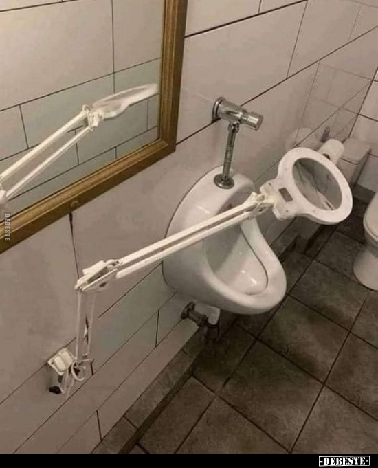  - Lustige Bilder | DEBESTE.de