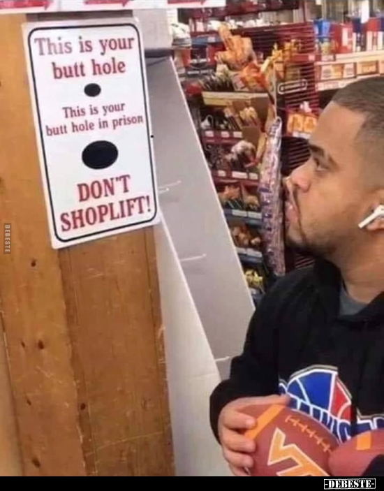  - Lustige Bilder | DEBESTE.de