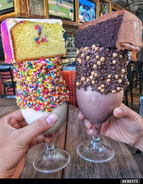  - Lustige Bilder | DEBESTE.de