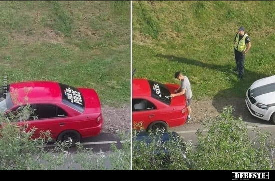  - Lustige Bilder | DEBESTE.de