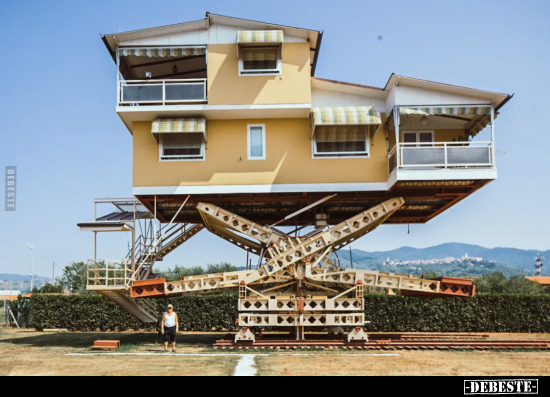  - Lustige Bilder | DEBESTE.de