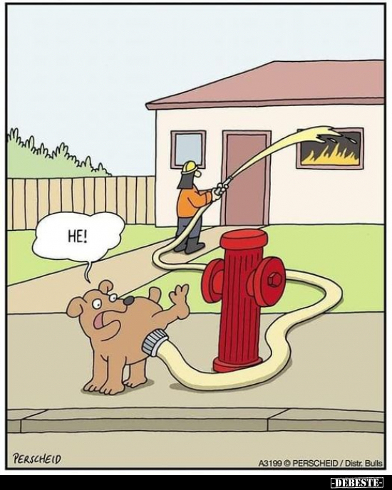HE!