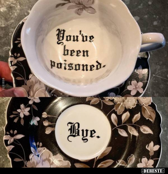  - Lustige Bilder | DEBESTE.de