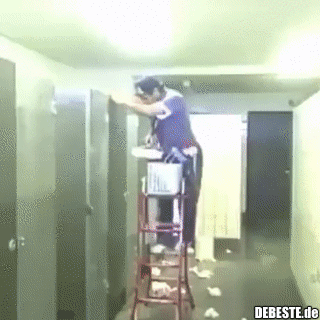  - Lustige Bilder | DEBESTE.de