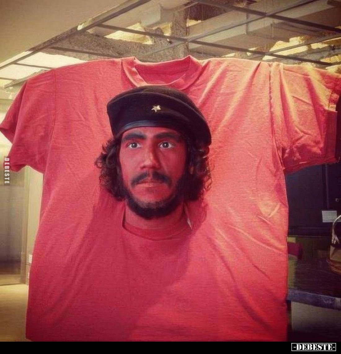  - Lustige Bilder | DEBESTE.de