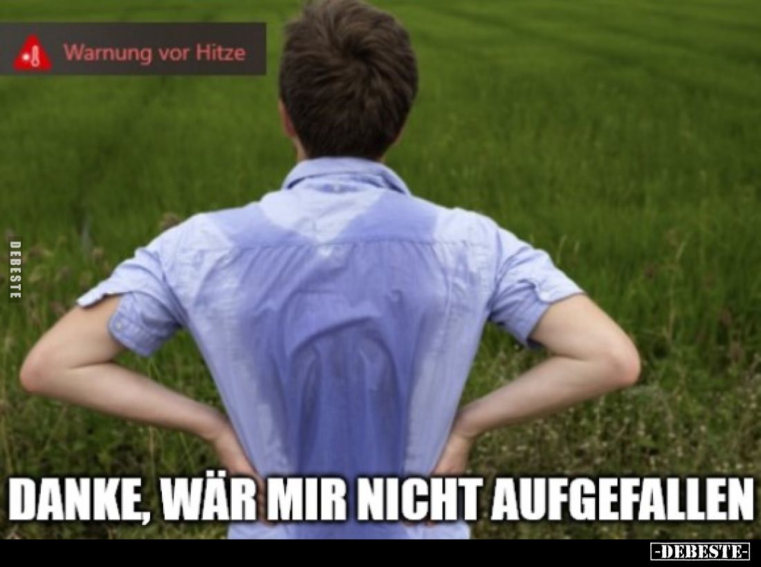 Danke, wär mir nicht aufgefallen