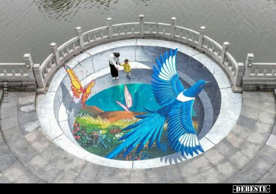  - Lustige Bilder | DEBESTE.de