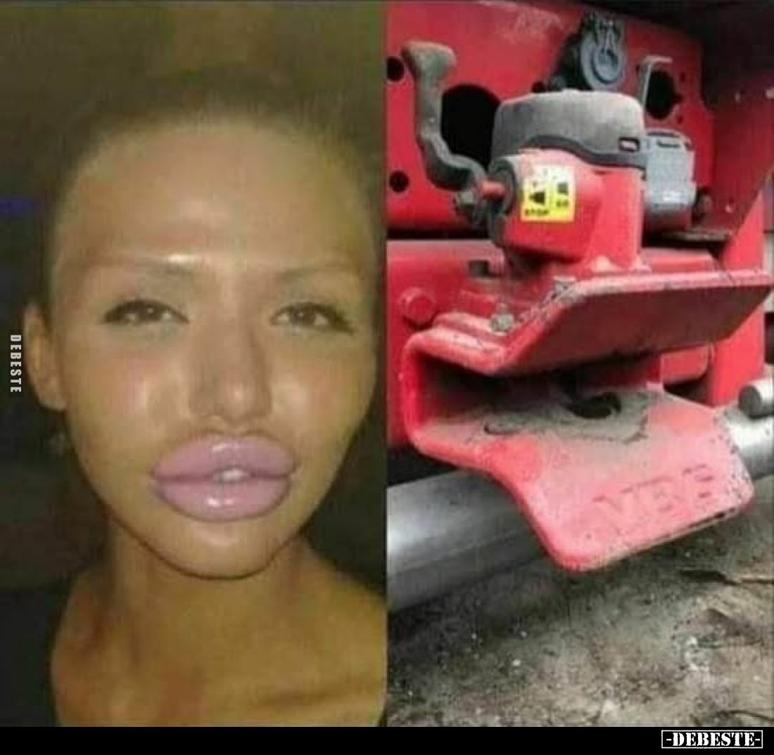  - Lustige Bilder | DEBESTE.de