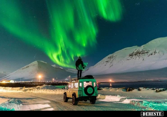  - Lustige Bilder | DEBESTE.de