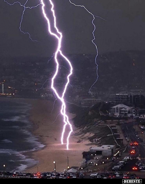  - Lustige Bilder | DEBESTE.de