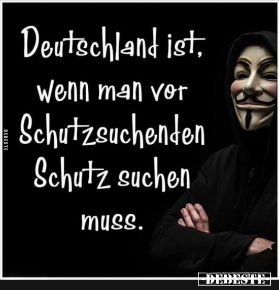  - Lustige Bilder | DEBESTE.de