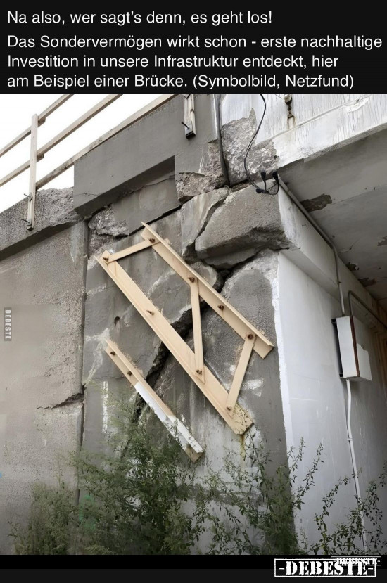  - Lustige Bilder | DEBESTE.de