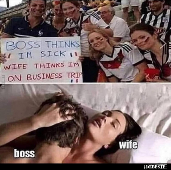  - Lustige Bilder | DEBESTE.de