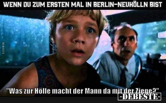  - Lustige Bilder | DEBESTE.de